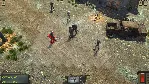 ATOM RPG: Post-apocalyptic indie game АВТОДОСТАВКА STEAM РОССИЯ - irongamers.ru