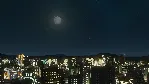 Cities: Skylines - Starter Deluxe Edition АВТОДОСТАВКА STEAM GLOBAL МГНОВЕННО ЛИЦЕНЗИ