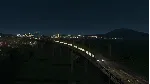 Cities: Skylines - Starter Deluxe Edition АВТОДОСТАВКА STEAM GLOBAL МГНОВЕННО ЛИЦЕНЗИ