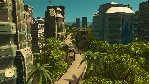 Cities: Skylines - Starter Deluxe Edition АВТОДОСТАВКА STEAM GLOBAL МГНОВЕННО ЛИЦЕНЗИ
