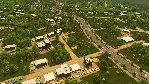 Cities: Skylines - Starter Deluxe Edition АВТОДОСТАВКА STEAM GLOBAL МГНОВЕННО ЛИЦЕНЗИ