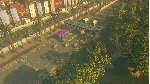 Cities: Skylines - Starter Deluxe Edition АВТОДОСТАВКА STEAM GLOBAL МГНОВЕННО ЛИЦЕНЗИ
