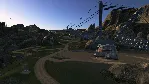 Cities: Skylines - Synthetic Dawn Radio DLC STEAM РОССИ - irongamers.ru