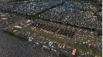 Cities: Skylines - Synthetic Dawn Radio DLC STEAM РОССИ - irongamers.ru