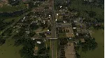 Cities: Skylines - Synthetic Dawn Radio DLC STEAM РОССИ - irongamers.ru