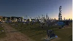 Cities: Skylines - Synthetic Dawn Radio DLC STEAM РОССИ - irongamers.ru