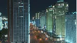 Cities: Skylines - After Dark DLC STEAM GIFT РОССИЯ