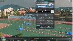 Cities: Skylines - Campus DLC STEAM GIFT РОССИЯ