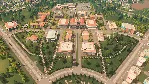 Cities: Skylines - Campus DLC STEAM GIFT РОССИЯ