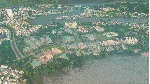 Cities: Skylines - Campus DLC STEAM GIFT РОССИЯ