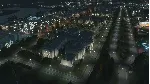 Cities: Skylines - Campus DLC STEAM GIFT РОССИЯ