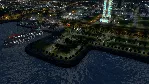 Cities: Skylines - Sunset Harbor DLC STEAM GIFT РОССИЯ