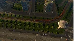 Cities: Skylines - Sunset Harbor DLC STEAM GIFT РОССИЯ