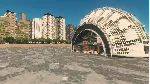 Cities: Skylines - Green Cities DLC STEAM GIFT РОССИЯ