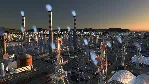 Cities: Skylines - Industries DLC STEAM GIFT РОССИЯ