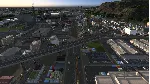Cities: Skylines - Industries DLC STEAM GIFT РОССИЯ