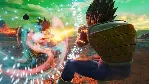 🎮 💙 🔥 JUMP FORCE XBOX ONE / SERIES X|S 🔑 КЛЮЧ AR ЛИЦЕНЗИЯ🔥 