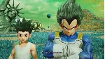 🎮 💙 🔥 JUMP FORCE XBOX ONE / SERIES X|S 🔑 КЛЮЧ AR ЛИЦЕНЗИЯ🔥 