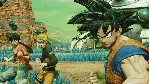 🎮 💙 🔥 JUMP FORCE XBOX ONE / SERIES X|S 🔑 КЛЮЧ AR ЛИЦЕНЗИЯ🔥 