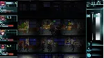 Highrisers (Steam key / Region Free)