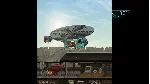 Highrisers (Steam key / Region Free)
