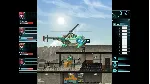 Highrisers (Steam key / Region Free)
