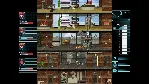 Highrisers (Steam key / Region Free)