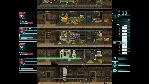 Highrisers (Steam key / Region Free)