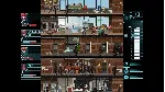 Highrisers (Steam key / Region Free)