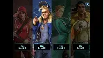 Highrisers (Steam key / Region Free)
