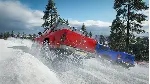 🎮 ✅ 🔥 FORZA HORIZON 4 ULTIMATE EDITION XBOX/WIN10🔑 КЛЮЧ USA🔥 