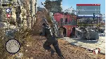🎮 ✅ 🔥 SNIPER ELITE 4 XBOX ONE / SERIES X|S🔑 КЛЮЧ USA ЛИЦЕНЗИЯ🔥 
