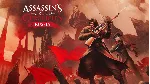 🎮 💙 🔥 ASSASSIN’S CREED CHRONICLES ТРИЛОГИЯ XBOX 🔑 КЛЮЧ AR ЛИЦЕНЗИЯ🔥 