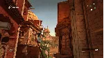 🎮 💙 🔥 ASSASSIN’S CREED CHRONICLES ТРИЛОГИЯ XBOX 🔑 КЛЮЧ AR ЛИЦЕНЗИЯ🔥 