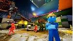 Supraland Six Inches Under АВТОДОСТАВКА STEAM РОССИЯ - irongamers.ru