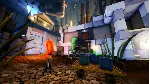 Supraland Six Inches Under АВТОДОСТАВКА STEAM РОССИЯ - irongamers.ru