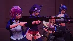 Seed of the Dead: Sweet Home АВТОДОСТАВКА STEAM GLOBAL МГНОВЕННО ЛИЦЕНЗИЯ - irongamers.ru