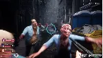 Seed of the Dead: Sweet Home АВТОДОСТАВКА STEAM GLOBAL МГНОВЕННО ЛИЦЕНЗИЯ - irongamers.ru