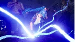 Seed of the Dead: Sweet Home АВТОДОСТАВКА STEAM GLOBAL МГНОВЕННО ЛИЦЕНЗИЯ - irongamers.ru