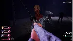 Seed of the Dead: Sweet Home АВТОДОСТАВКА STEAM GLOBAL МГНОВЕННО ЛИЦЕНЗИЯ - irongamers.ru