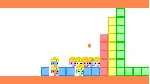 PICO PARK АВТОДОСТАВКА STEAM GLOBAL МГНОВЕННО ЛИЦЕНЗИЯ - irongamers.ru