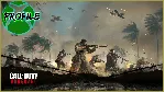 Call of Duty: Vanguard Xbox One/Xbox Series X|S - irongamers.ru