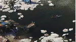 Disco Elysium - The Final Cut Xbox One & Xbox Series