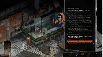 Disco Elysium - The Final Cut Xbox One & Xbox Series