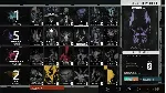 Disco Elysium - The Final Cut Xbox One & Xbox Series