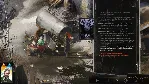 Disco Elysium - The Final Cut Xbox One & Xbox Series