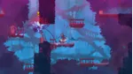 Dead Cells: Road to the Sea Bundle (4 в 1) STEAM КЛЮЧ
