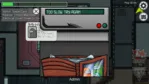 Among Us (STEAM КЛЮЧ) РОССИЯ + МИР | РУССКИЙ ЯЗЫК