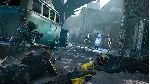 RAINBOW SIX Extraction Deluxe Edition Xbox One & Series