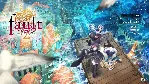fault - milestone two side:above 💎 АВТОДОСТАВКА STEAM GLOBAL МГНОВЕННО ЛИЦЕНЗИЯ